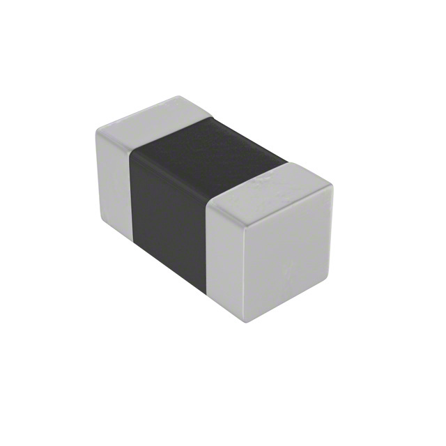 HFI-100505-2N7S Jaro Components Inc.  Fixed Inductors